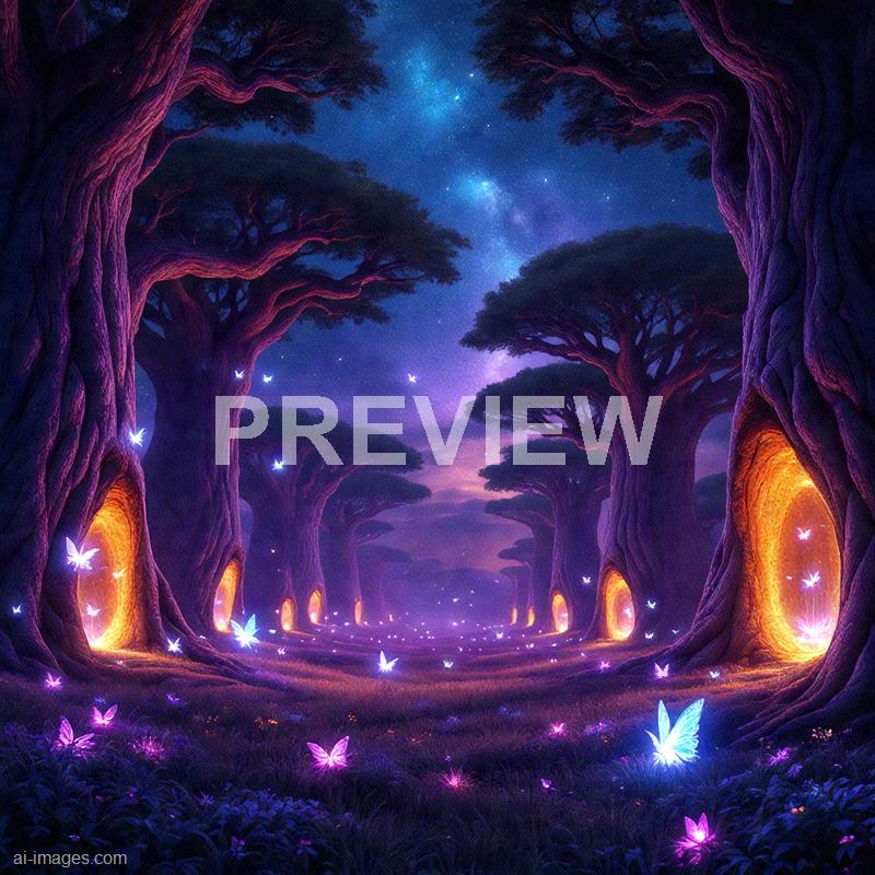 3522 - in-this16k-giant-baobab-trees-rise-like-towers-under-_250421004511_Filename Text 2_03706_Filename Text 3